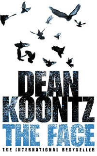 Dean, Koontz The Face 