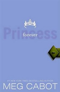 Meg, Cabot Princess Diaries X: Forever Princess 