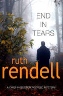 Rendell, Ruth End in Tears 