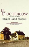 E.L., Doctorow Sweet Land Stories 
