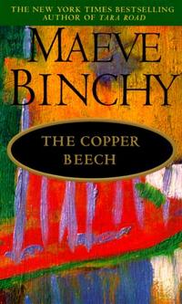 Binchy, Maeve Copper Beach   (MM) 