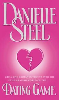 Danielle, Steel Dating Game 