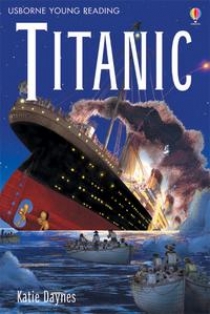 Anna C. Titanic 