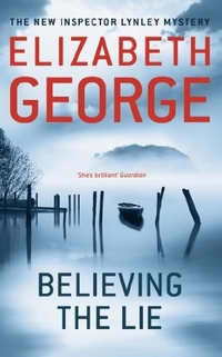 Elizabeth, George Believing The Lie 