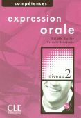 Michele B. Expression Orale 2 +D 