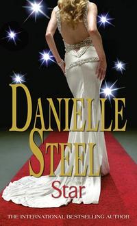 Danielle, Steel Star 