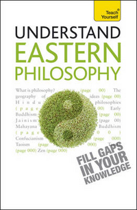 Thompson, Mel Eastern Philosophy 