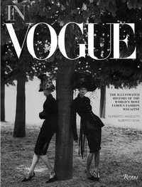 Alberto, Angeletti, Norberto, Oliva In Vogue 2 ed 