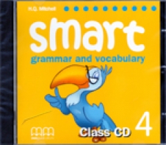 Smart grammar. Smart Grammar and Vocabulary 4. Smart Grammar and Vocabulary 4b. Smart Grammar 4 Audio. Smart Grammar and Vocabulary 4а страница 6 упр 2.
