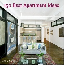 Anna G.Canizares 150 Best Apartament Ideas 