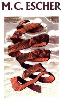 Escher M.C.Escher: 29 Master Prints 
