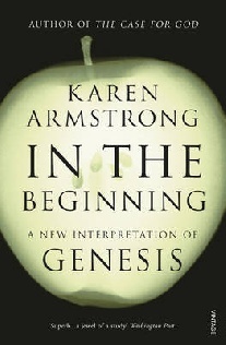 Armstrong, Karen In the Beginning 