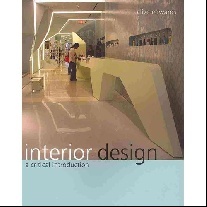 Edwards Clive Interior Design 