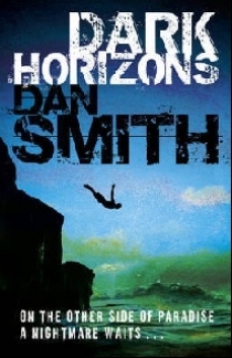 Dan, Smith Dark Horizons 
