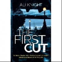 Knight Ali First Cut 
