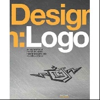 Glitschka Von Design: Logo 