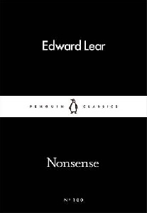 Edward, Lear Nonsense 
