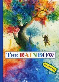 Lawrence D.H. The Rainbow 