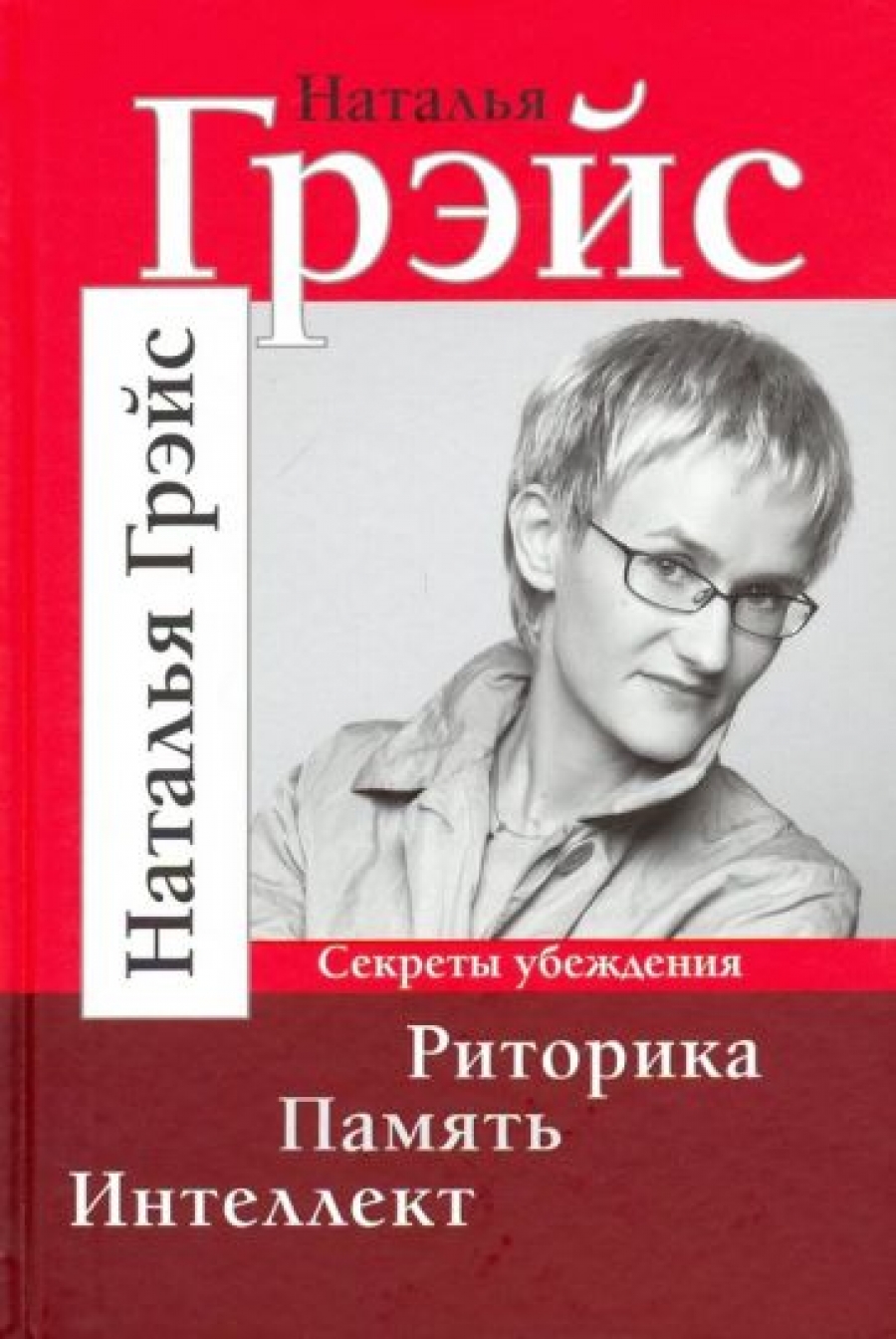  .. . .  