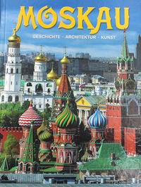  ..,  .. Moskau /  
