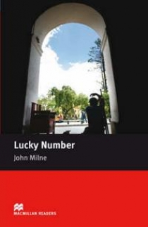 John Milne Lucky Number 