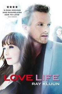 Ray, Kluun Love Life (film tie-in) 