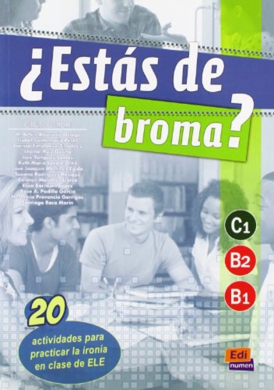 Griale G. Prisma B1. Latinoamericano. Libro Del Alumno 