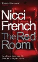 French, Nicci Red Room #./ # 