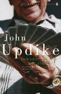 John, Updike Toward the End of Time 