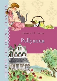 Porter, Eleanor Pollyanna Hb 
