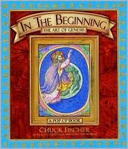 C, Fischer In the Beginning: The Art of Genesis 