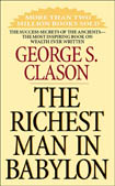 George S., Clason Richest Man in Babylon, The 