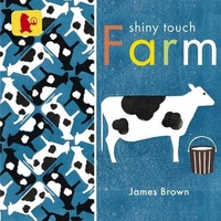 Brown James Farm 