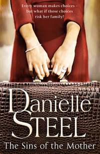 Danielle, Steel Sins of the Mother  (TPB) 
