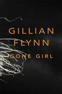 Gillian, Flynn Gone Girl 