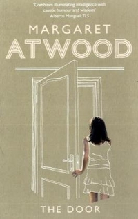 Atwood, Margaret Door: New Poetry 