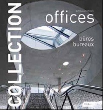 Chris van Uffelen Collection: Offices 