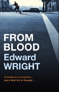 Edward, Wright From blood 