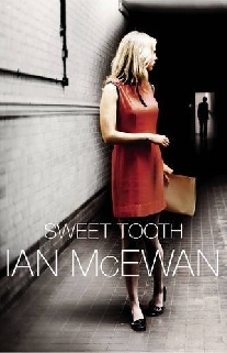 McEwan Ian Sweet Tooth HB 
