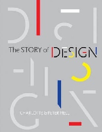 Fiell Charlotte Story of Design 