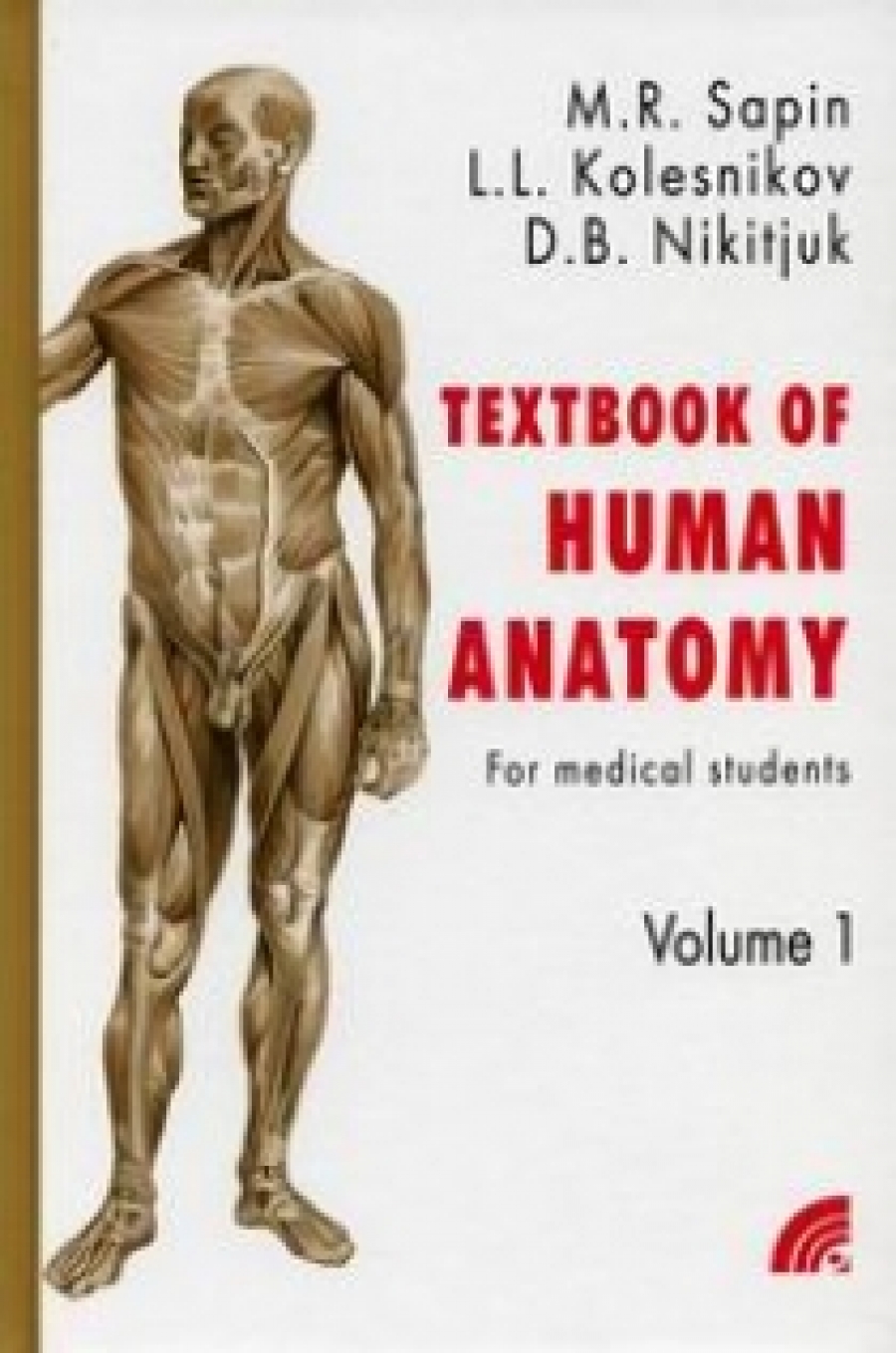 h2mKmN4DRngAC9AfyT09 632.541.383-09 (1) - Anatomia I