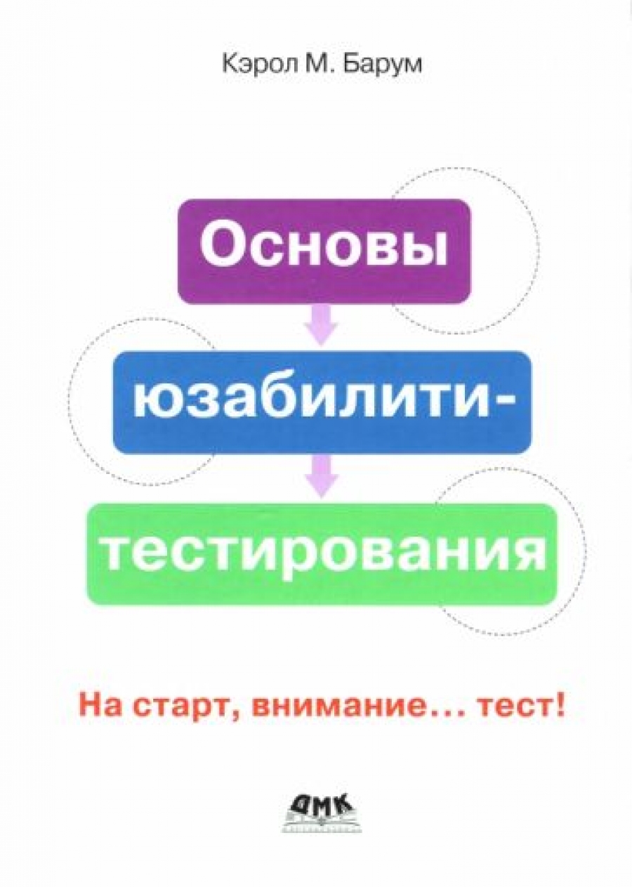  ..  - 