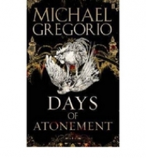 Michael, Gregorio Days of Atonement (Exp) 