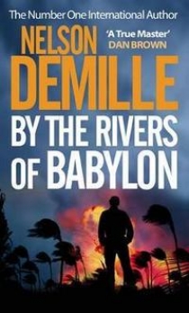Nelson, DeMille By the Rivers of Babylon 