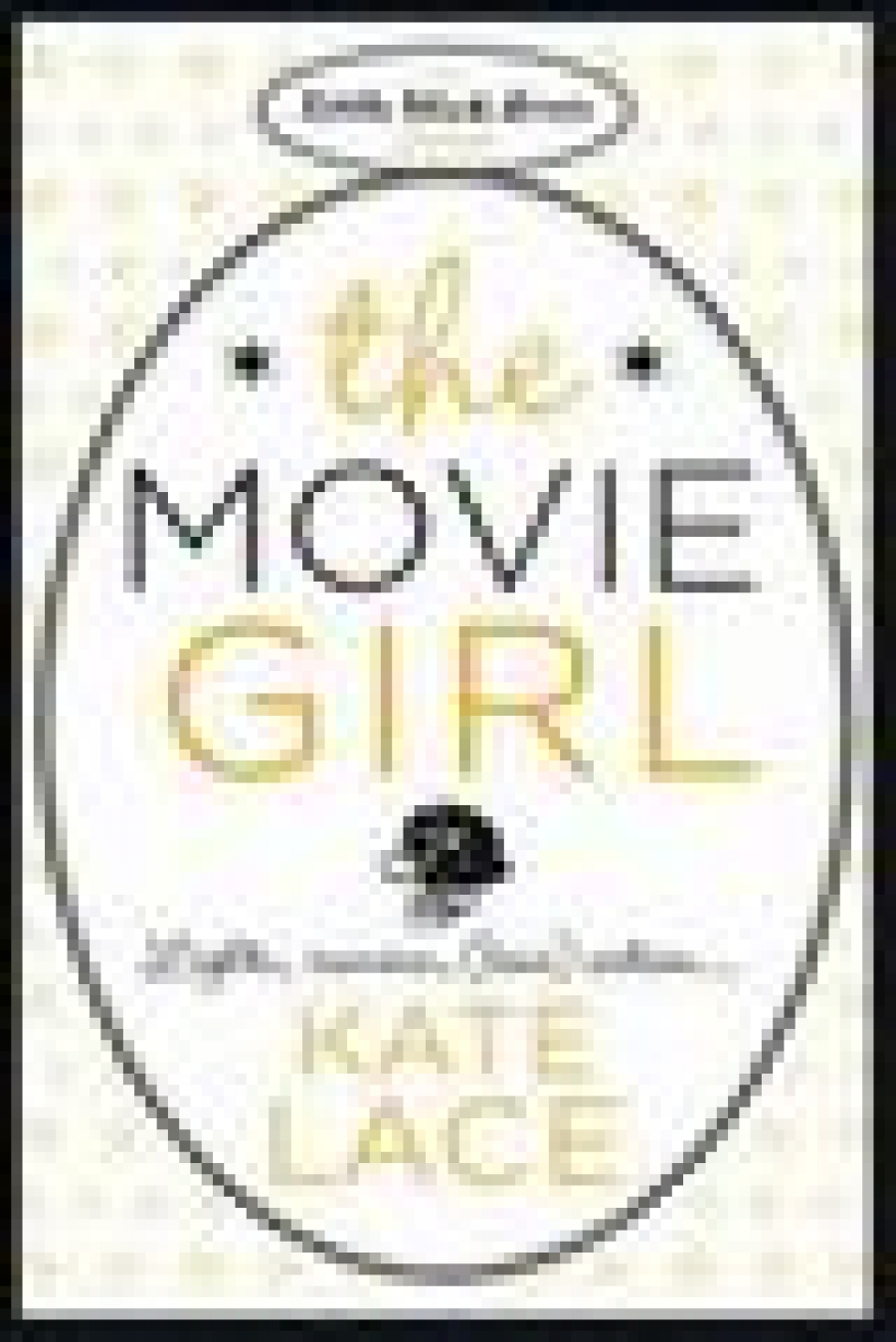 Kate, Lace Movie Girl 