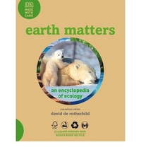 Rothschild, David de et al. Earth Matters 