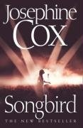 Cox, Josephine Songbird 
