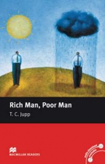 T. C. Jupp Rich Man, Poor Man 