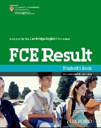 Tim Falla, Paul A Davies Revised FCE Result Student's Book 