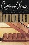 Faulkner William Collected Stories 